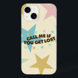 LIGUE-ME SE TIVER CAPA DE TELEFONE PERDIDA<br><div class="desc">Me ligue se você perder o álbum original de capa de telefone de Tyler,  o criador em 2022</div>