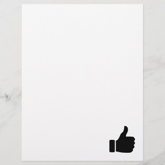 Like undermedia (Frente)