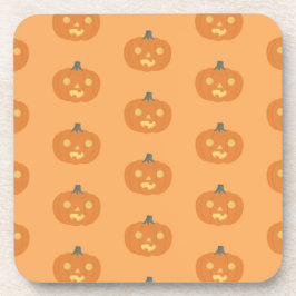 Lil Jak Halloween Duro porta copos de plástico