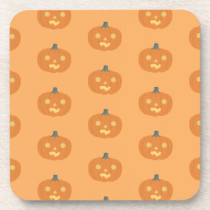 Lil Jak Halloween Duro porta copos de plástico