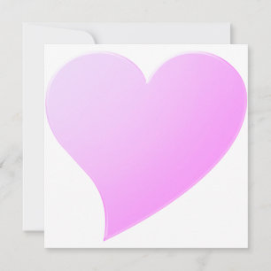 Lilac-rosa-rosa-grande-minimalista moderno