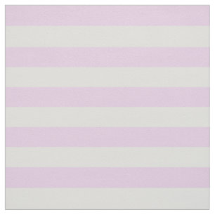 Lilac Stripe tecido horizontal de grande faixa