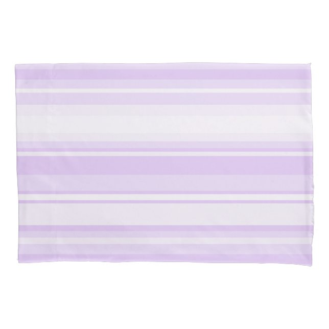 Lilac stripes (Frente)