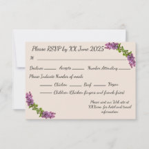 Lilacs e Cream Resposta Card_2