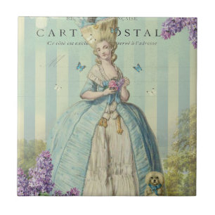 Lilas au printempérie