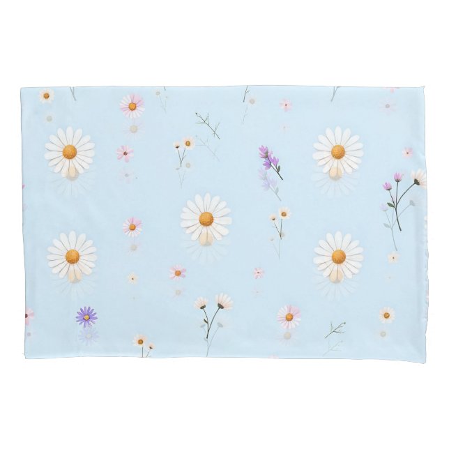 Lilases Miniatura (Frente)
