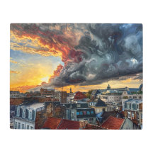 Lille: Fogo & Luz - Impressionismo dos Novos Media
