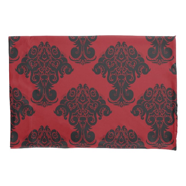 Lillian (Frente-Esquerda)