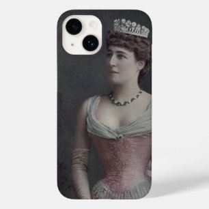 Lillie Langtry, Edwardian Atriz e beleza