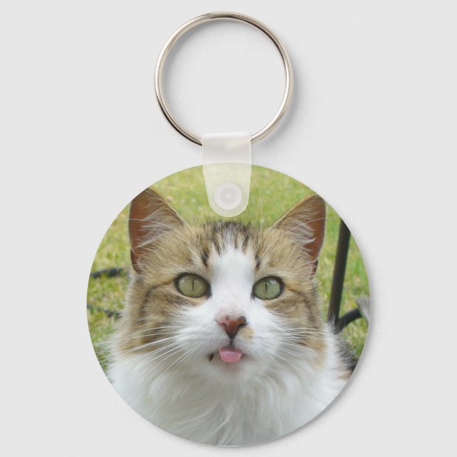 Lily Chaveiro 003 (Frente)