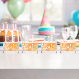 Lily Do Nome Personalizado Floral Do Vale