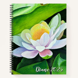 Lily Floral Collection