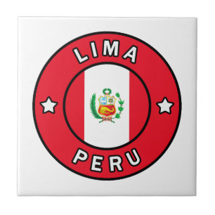 Lima Peru