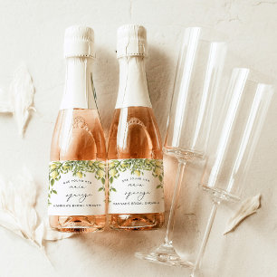 Limão Amarelo Sorrento Chá de panela Mediterrâneo