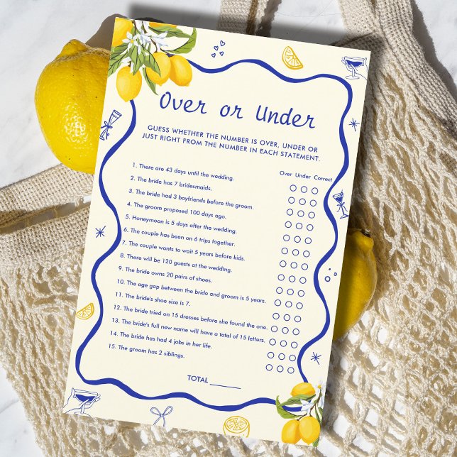 Limão de Chá de panela de aperto principal sobre o (Criador carregado)