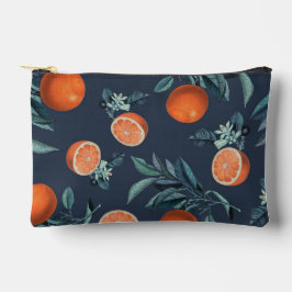 Limão e Folha Padrão VI