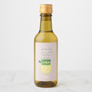 Limão italiano cor-de-rosa, típico,