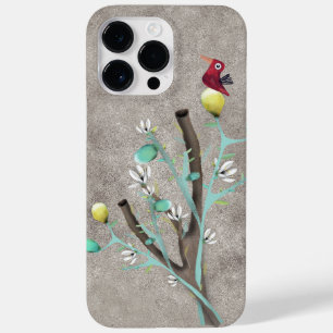 Limão LEMON Árvore branca florescendo cinzas pinta