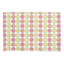 Limão Limão Toranja Laranja Fruta Citrus