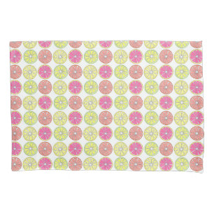 Limão Limão Toranja Laranja Fruta Citrus