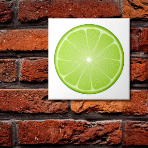 Limão Patio Decor
