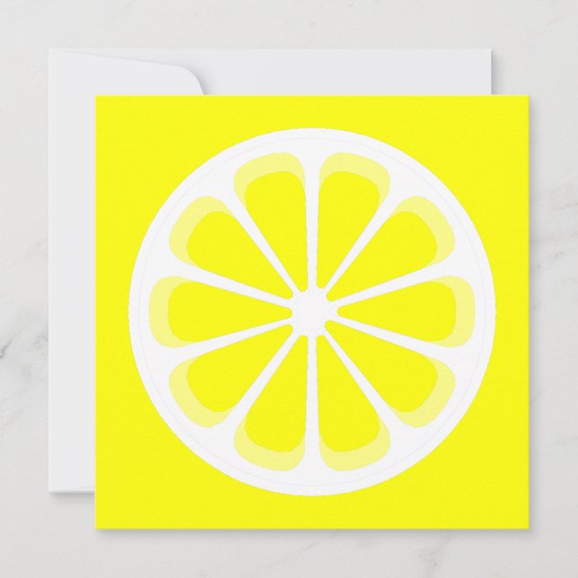 limão-pinroda (Frente)