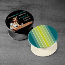 Limão retrorreflector e "Surfboard" Aqua riscado