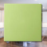 Limão Sherbet Solid Color | Clássico | Elegante<br><div class="desc">Limão Sherbet Solid Color | Clássico | Elegante | Evolução | NA MODA | Presente</div>