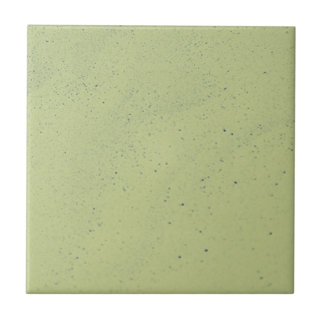 Lime Green Sand (Frente)