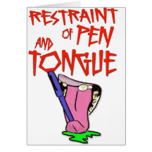 "Limitação cartão engraçado da sobriedade da