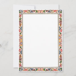 Limite Anterior Italiano Guardar Modelo de Data