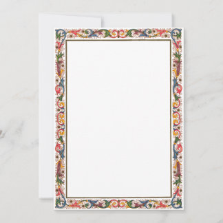 Limite Anterior Italiano Guardar Modelo de Data