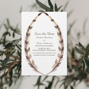 Limite de Recepção Guardar o Convite de Data