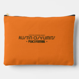 Limites de Austin CISV