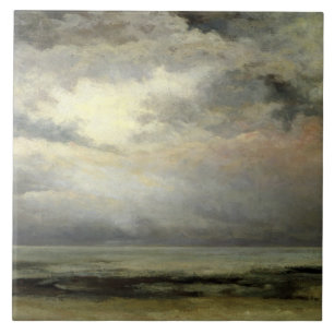 L'Immensite
