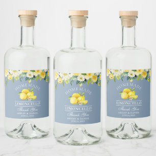 Limões-palha-limões-palha-limões-limões-poeire