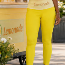 "LIMONADA" DE JEANIE DEE, NOVO VISUAL! CIANO ALTO