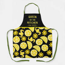 limonada limonada limonada cozinhada