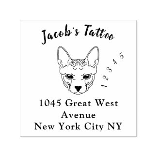 Limpar carimbo da árvore de fontes Realmente limpo