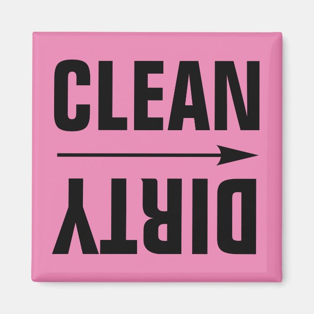 LIMPAR IMÃS DE GELADEIRA SUJAS (Frente)