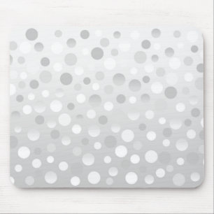 Limpar o mouse pad do Fizz