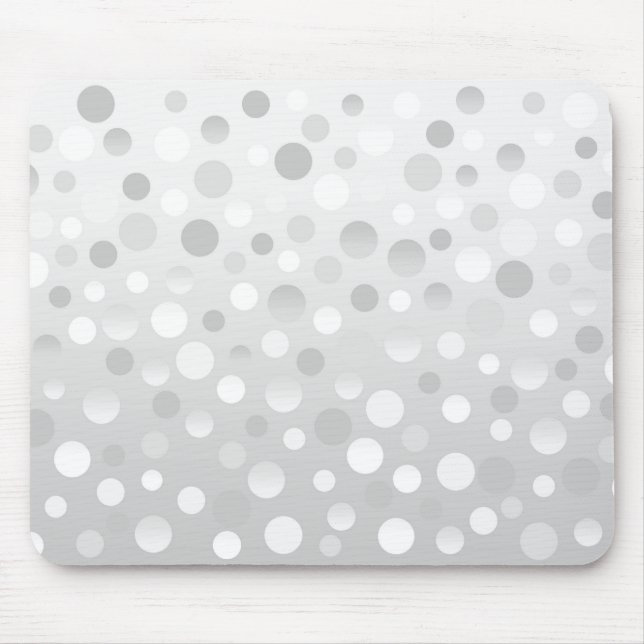 Limpar o mouse pad do Fizz (Frente)