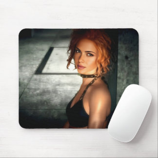 Limpar o mouse pad do Shadows