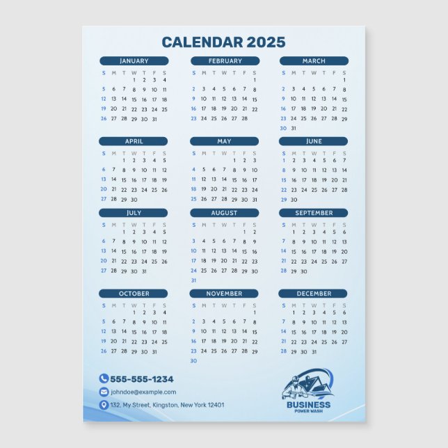 Limpeza da central elétrica por lavagem de pressão (Frente)