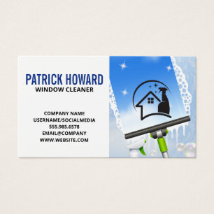 Limpeza da janela Esqueço Mola de limpeza