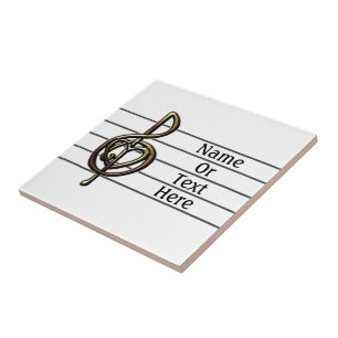 Limpeza de Funcionarios de Música Simples Persona