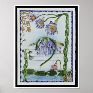 Limpeza de latão 2 - Poster 1 nt