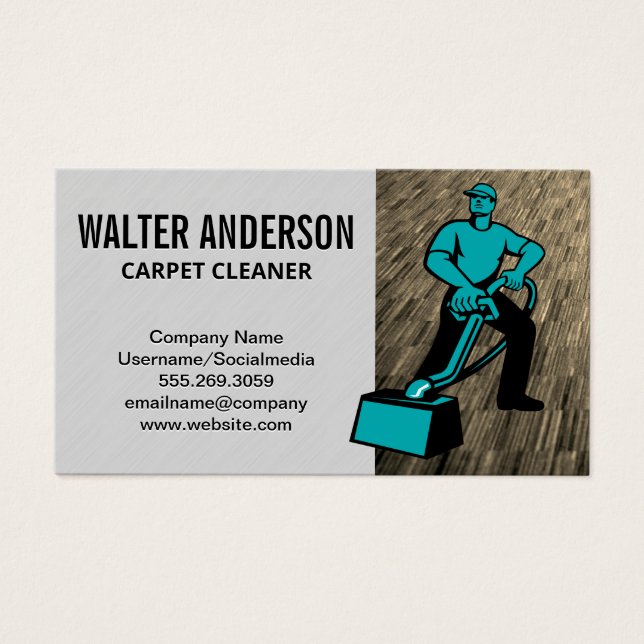 Limpeza do tapete | Pavimentos industriais e tapet (Frente)