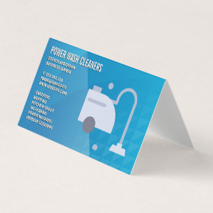 Limpeza do tapete   Vácuo a vapor