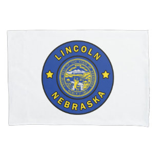 Lincoln Nebraska
